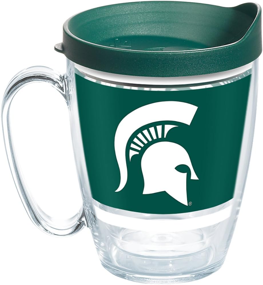 Best tervis cups dishwasher safe 4U Life