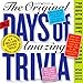 The Original 365 Days of Amazing Trivia by Workman Publishing