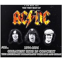 David Lee Roth - Greatest Hits-The Deluxe Edition - Amazon.com Music