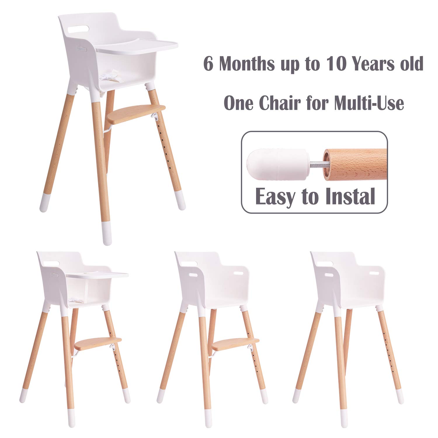 https://images-na.ssl-images-amazon.com/images/I/61XmCMnPUIL.jpg