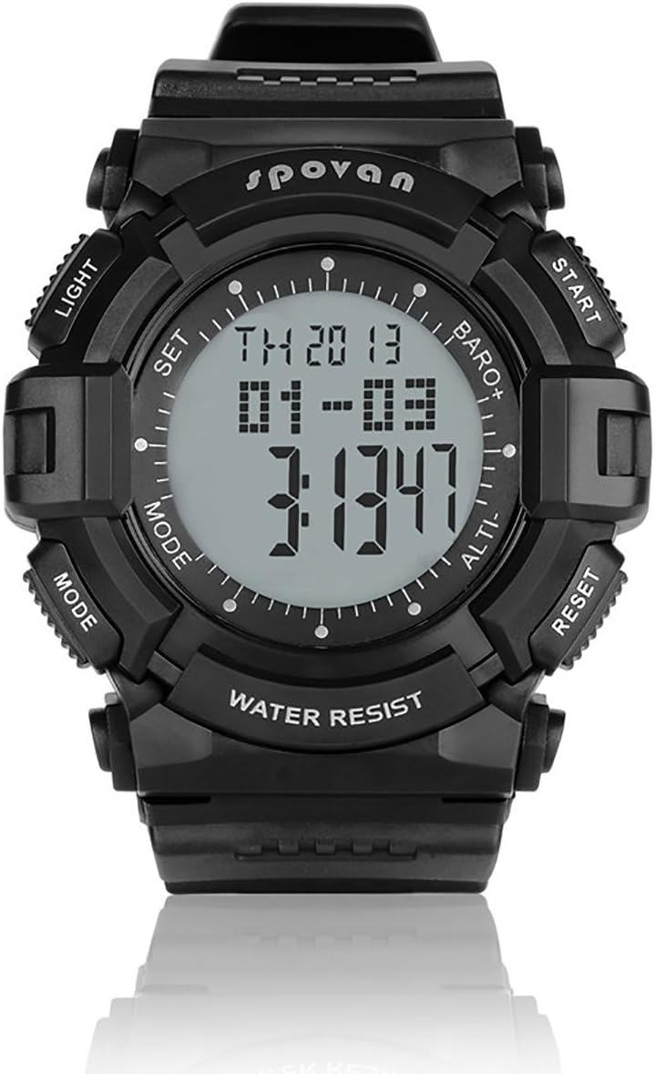 led intelligent electronic watch universal portable sports smart bracelet