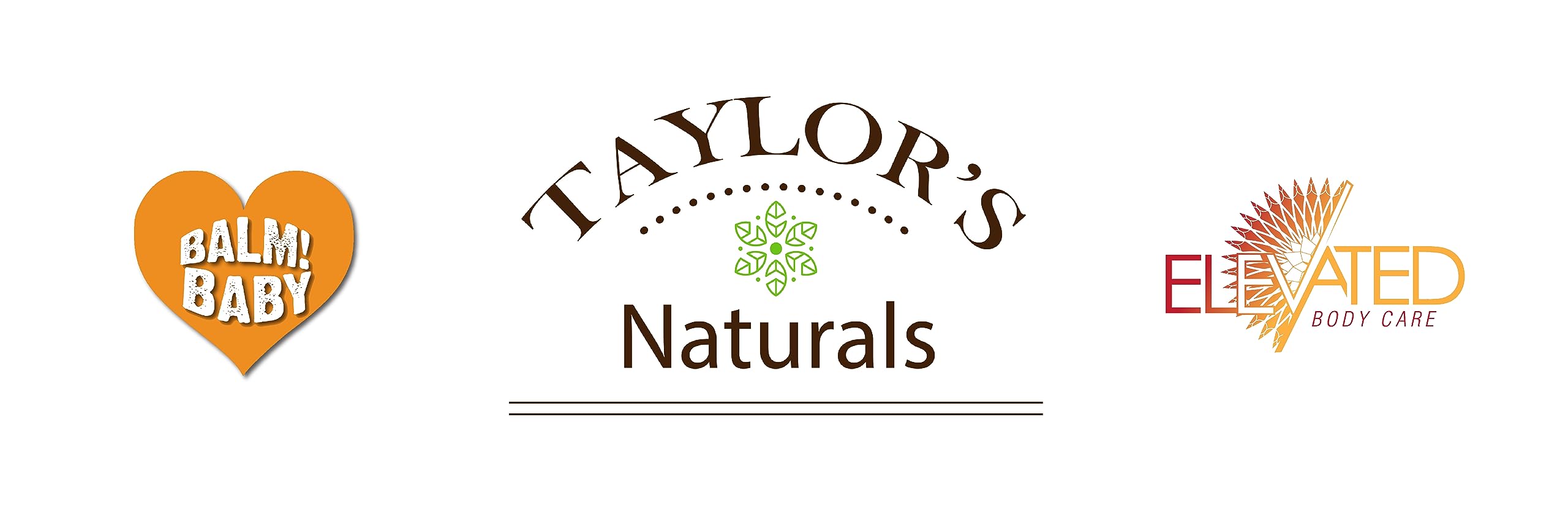 ELEVATED Muffin Mist – Natural Feminine Spray| 5 Scents | Yoni Oil | Vegan | Herbal Infused Oil helps Soothe Vaginal Dryness, Itch, Soreness, Odor | Feminine Hygiene | Postpartum (Rose Vanilla)