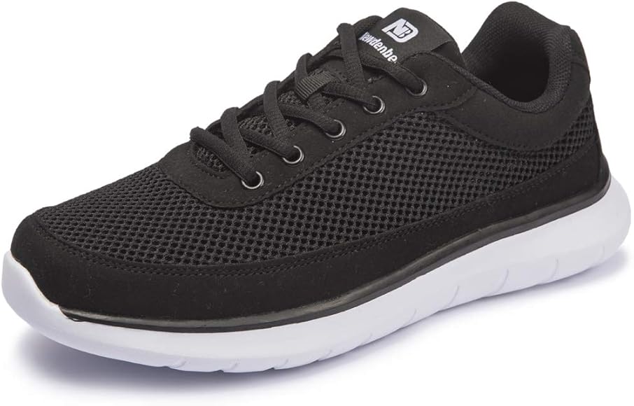 補正 ヒゲ パウダー 蒸れ ない スニーカー ナイキ Kanteikobo Jp 補正 ヒゲ パウダー 蒸れ ない スニーカー ナイキ Kanteikobo Jp