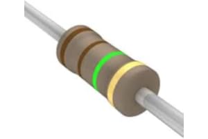 Electrical Calculator