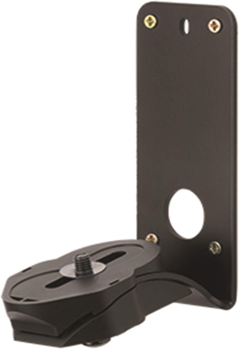 speaker brackets home depot