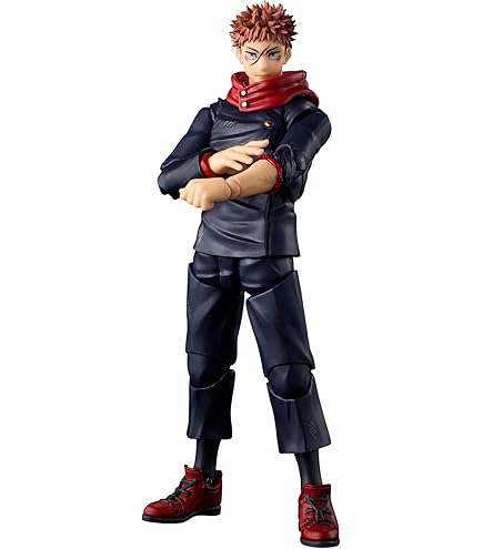 Amazon.com: Bandai Tamashii Nations Figuarts Zero Mazinger Ankoku