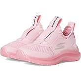 Skechers Boys Skech Fast Ice