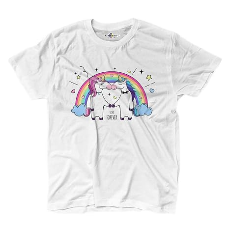 maglietta valentino uomo