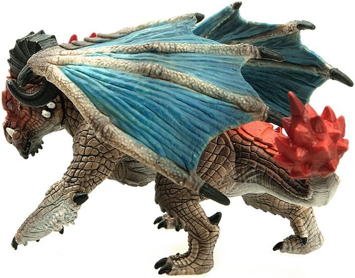 Spielzeug Schleich Chevalier Et Chateau Figurine Dragon Belier Triadecont Com Br Spielzeug Schleich Chevalier Et Chateau Figurine Dragon Belier Triadecont Com Br
