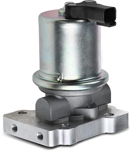 Fuuuusuke専用 ZXR250純正ジャンクションボックスZX250A 89-90年フューズ