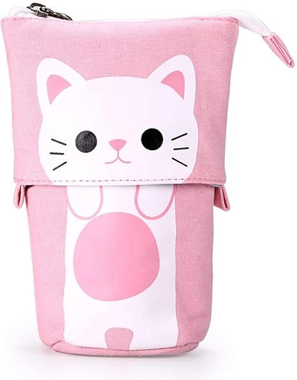 Interestmaker Variable Support Support De Crayon Sur Toile