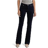 KUT from the Kloth Petite Natalie Bootcut