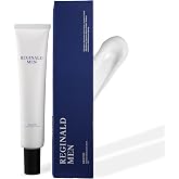 Reginald Men Gel Kratos Strengthening Moisturizer