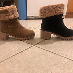 dotacoko boots
