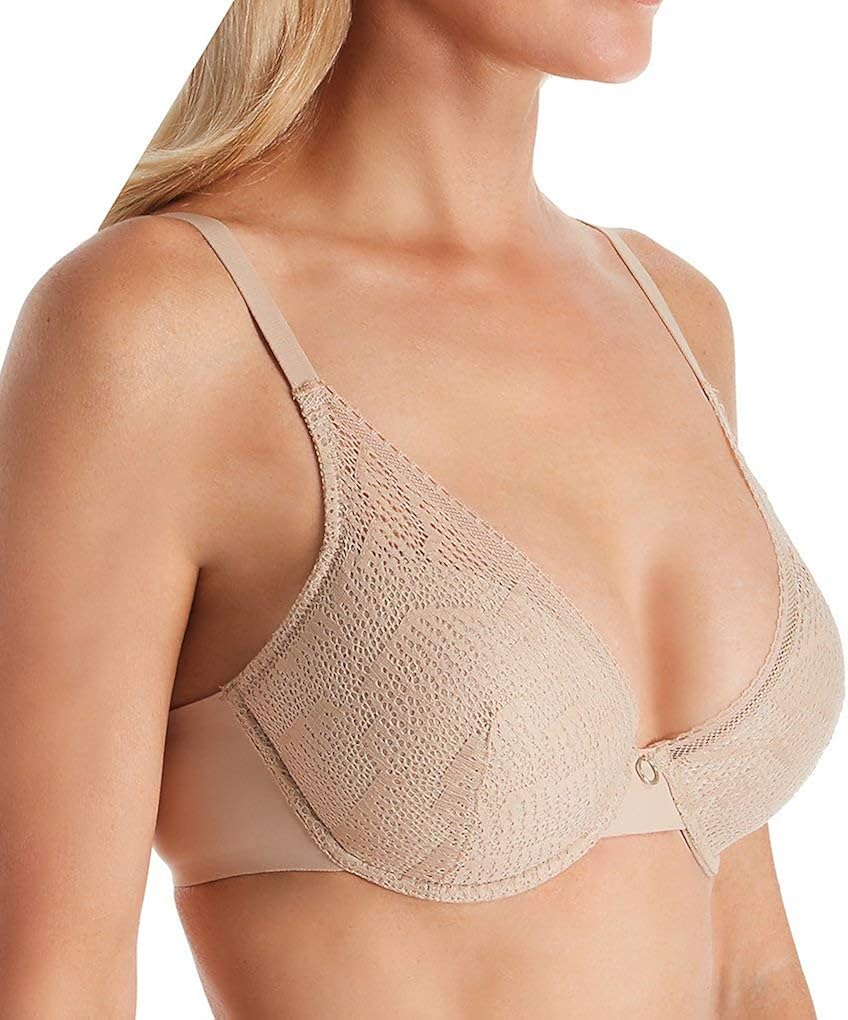 30c bra