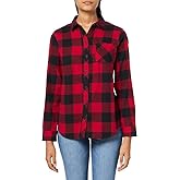 Eddie Bauer Womens Classic