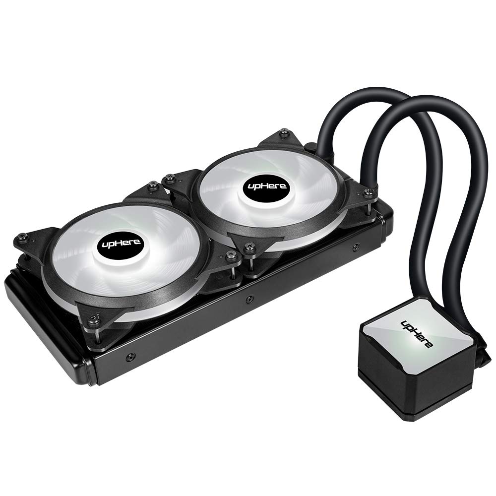 Lian li hydroshift lcd 360tl. Lian li hydroshift lcd 360tl