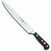 W&Uuml;STHOF Classic 9" Carving Knife
