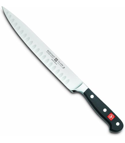 Amazon.com: WÜSTHOF Classic 8