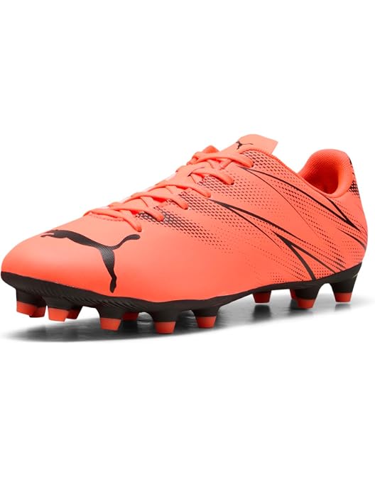 Amazon.com | Umbro Men display picture 2