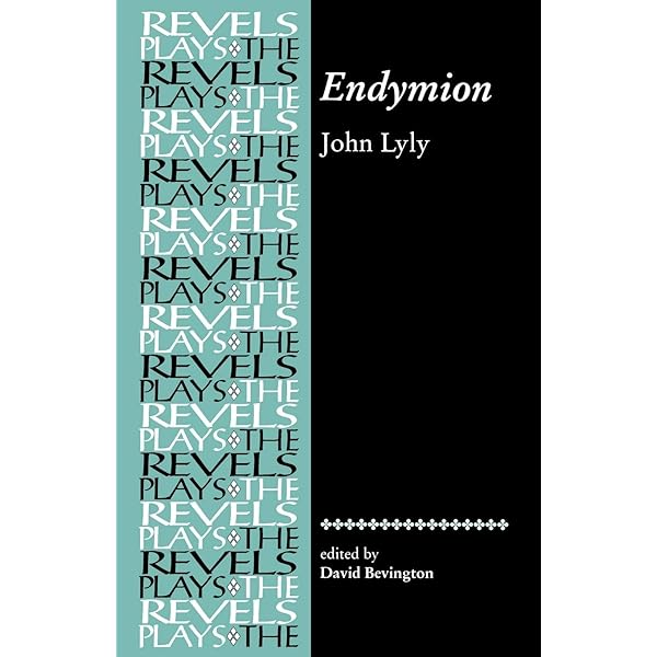 Amazon.com: Campaspe and Sappho and Phao: John Lyly (The Revels