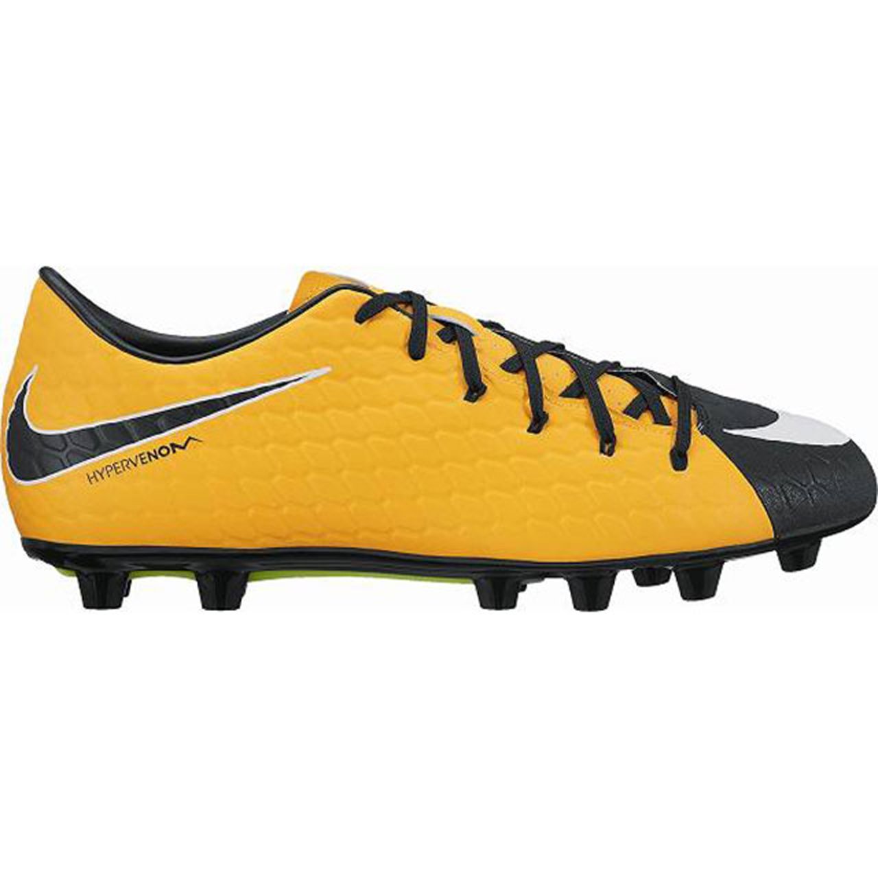 mens nike hypervenom phelon