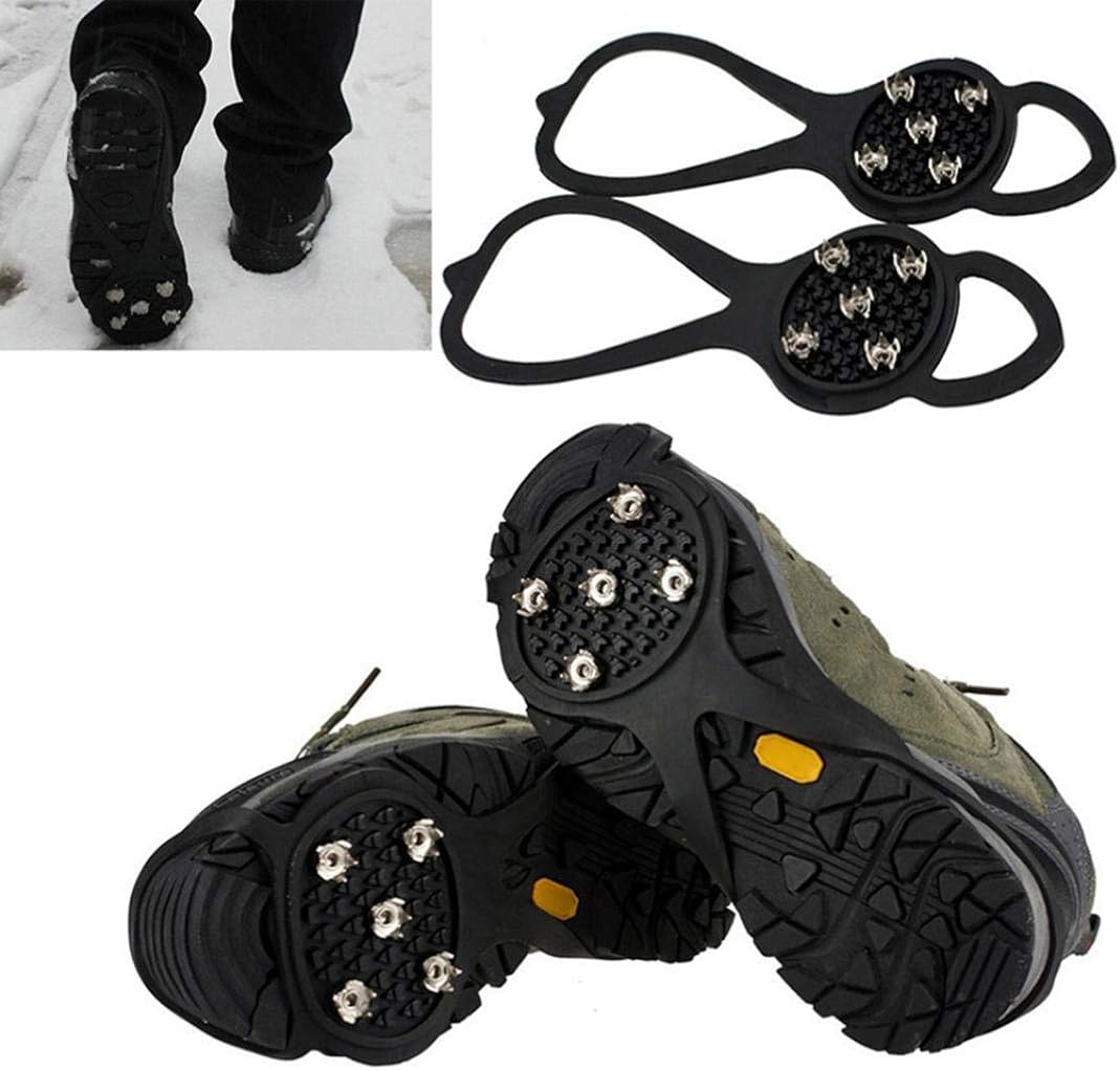 ice grips for shoes sports direct