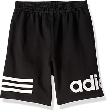boys adidas basketball shorts