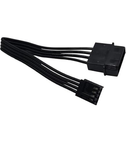 Support De Montage Pour Lecteur De Disquette De 5,25 'à 2,5' / 3,5