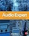The Audio Expert: Everything You Need to Know About Audio