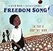 Freedom Song: The Story of Henry 