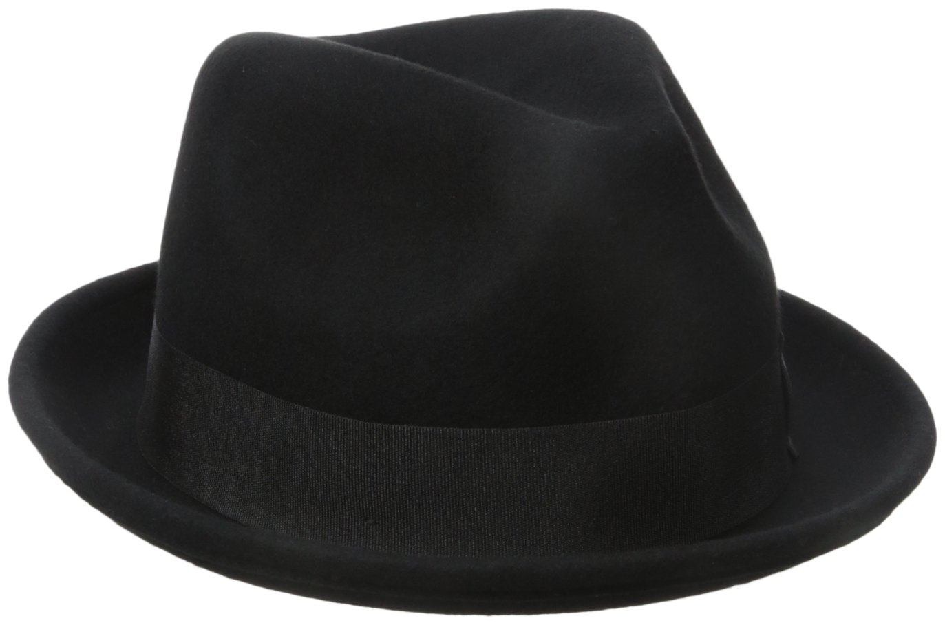 buy cheap fedora hats online