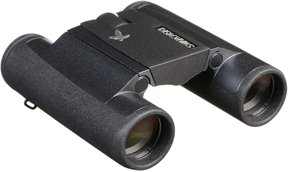 swarovski cl pocket 8x25 binoculars