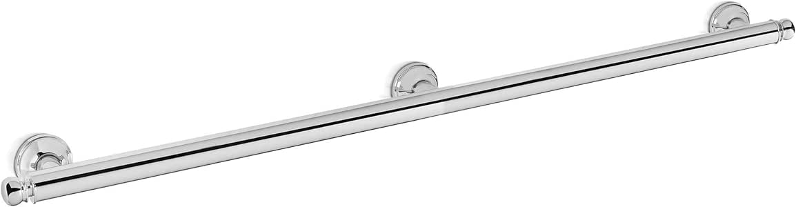 Amazon.com: Toto YG30042#CP Traditional Collection Series A 42-Inch