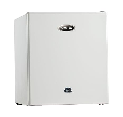 nevera con candado las neveras mas