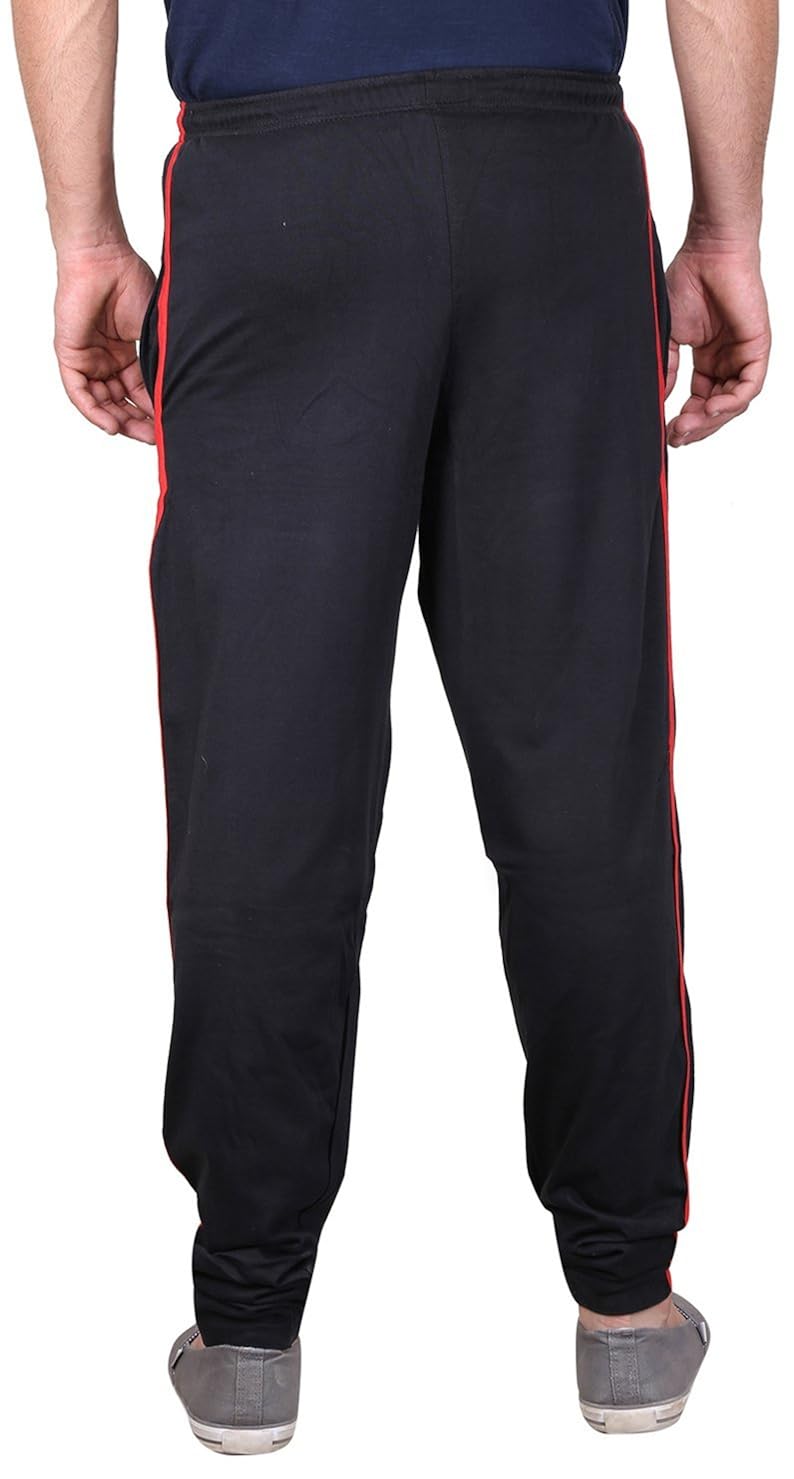 kds fashion men's cotton pyjama