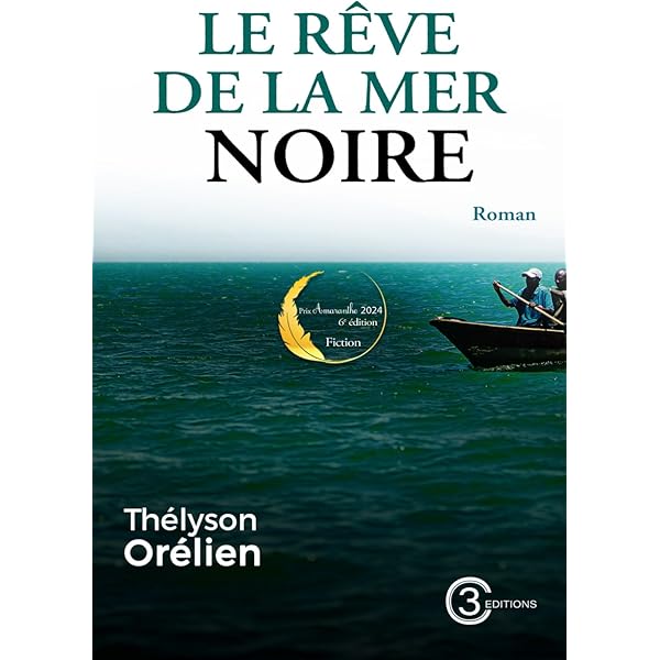 書 CAPOLAVORI ITALIANI NEL MONDO Amazon.com: Capolavori italiani nel mondo. Ediz. italiana e
