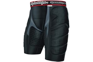 Troy Lee Designs - LPS7605 Short; Y-MD