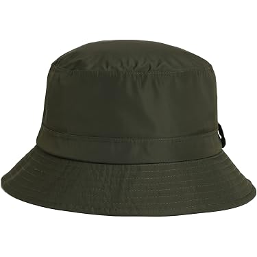 Amazon Best Sellers: Best Men's Rain Hats Amazon Best Sellers: Best Men's Rain Hats
