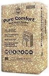 Oxbow Pure Comfort Bedding - Oxbow Blend - 127 L