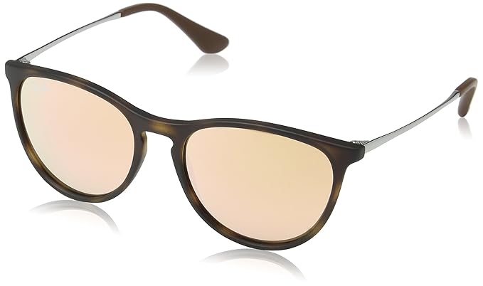 ray ban 9060s