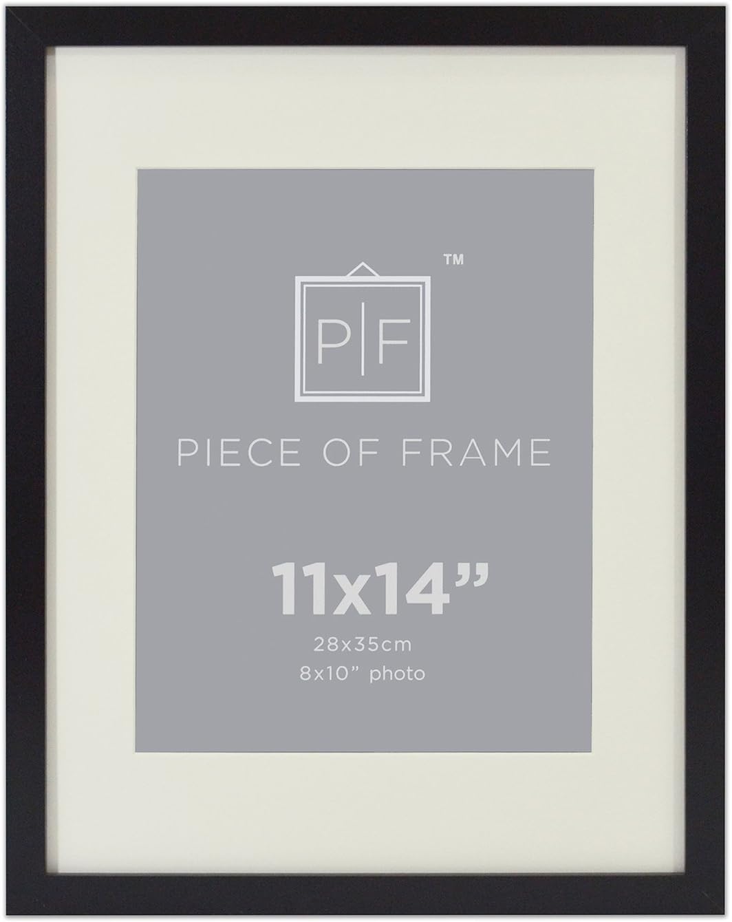 Frames, 11x14 Picture Frame 