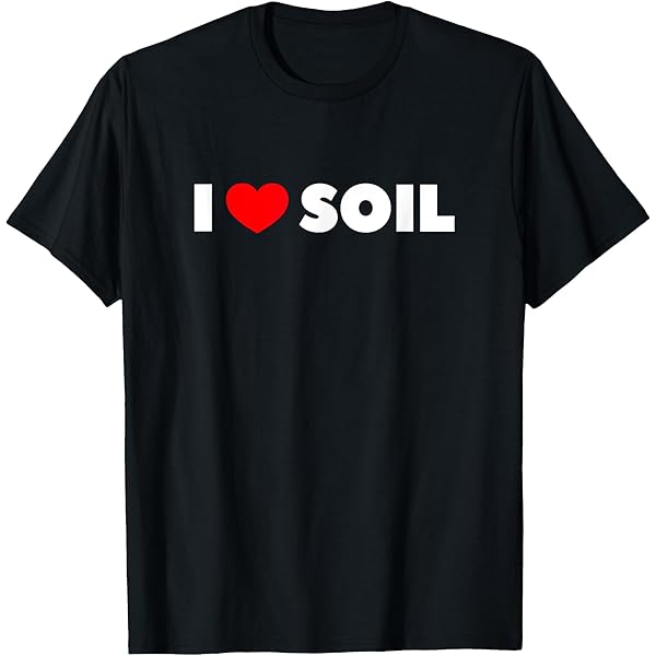 Amazon.com: I Heart My Wawa T-Shirt : Clothing, Shoes & Jewelry