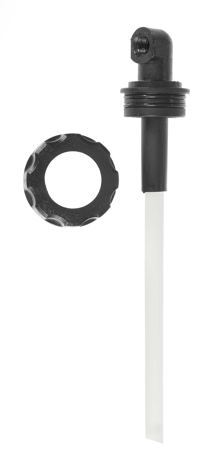 Moeller Withdrawal Assembly for 12Gallon Low Profile Fuel Tank 031003