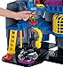 Fisher-Price Imaginext DC Super Friends, Batcave [Amazon Exclusive]