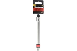 GEARWRENCH 3/8" Drive Locking Extension, 6" - 81251