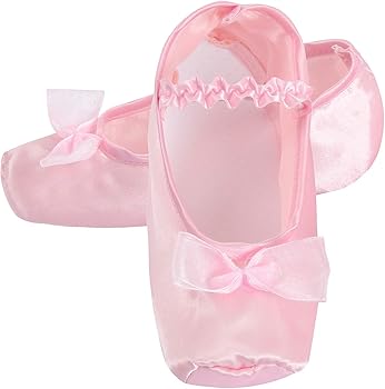 baby girl dress up shoes