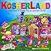 Kosherland