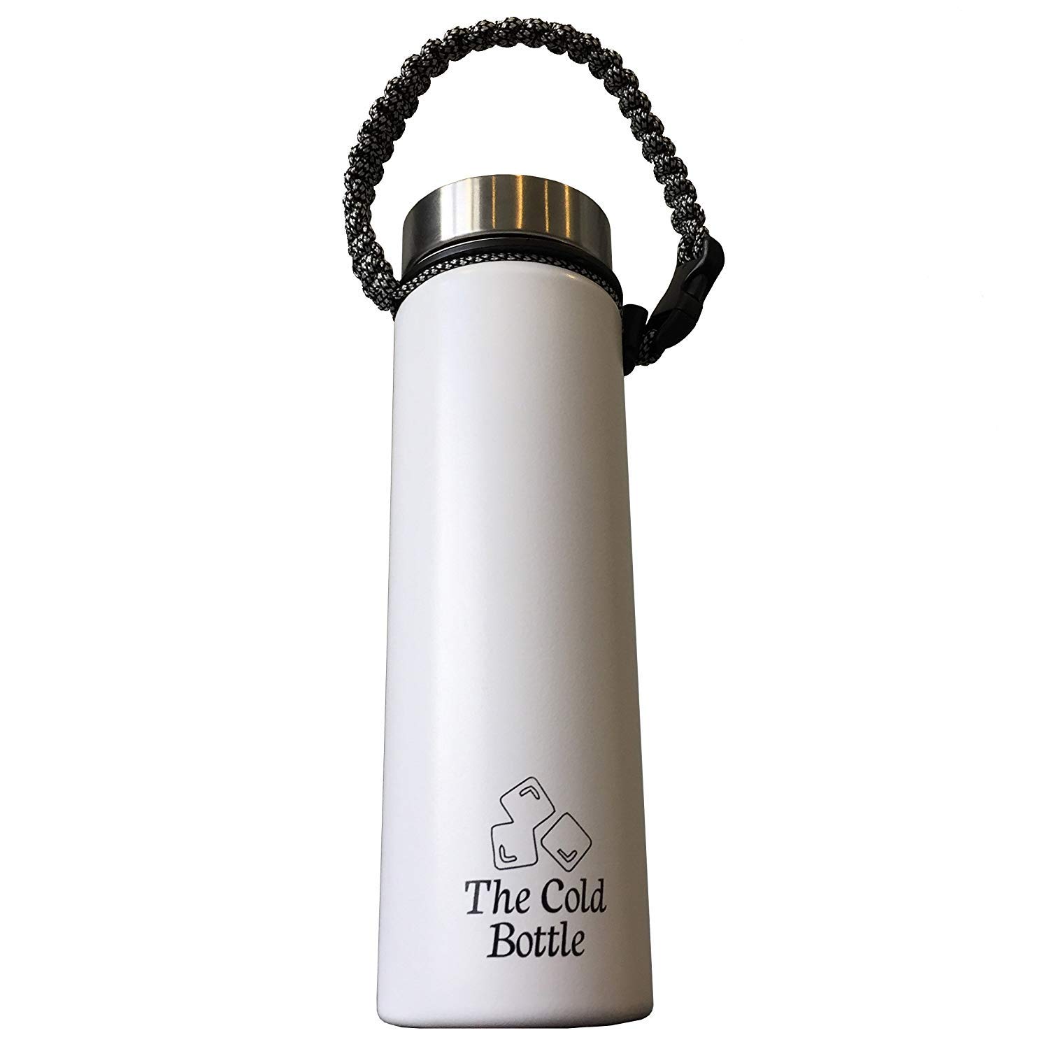 Best High End Vacuum Brands