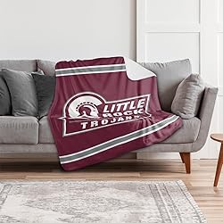 University of Arkansas at Little Rock